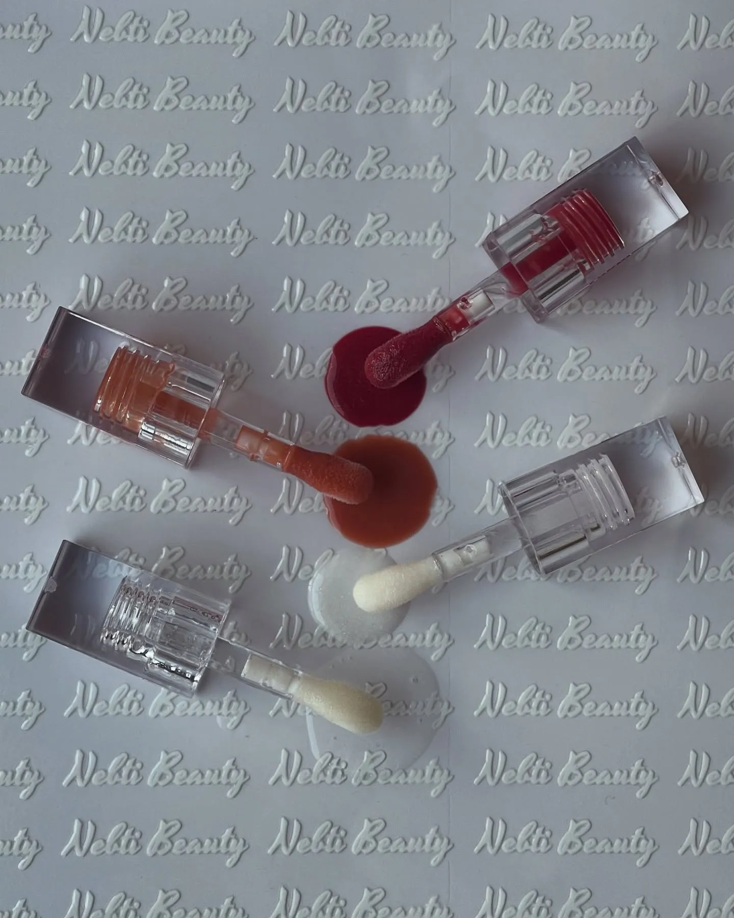 Nebti Beauty (6)